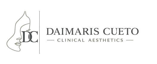 Daimaris Cueto Clinical Aesthetics