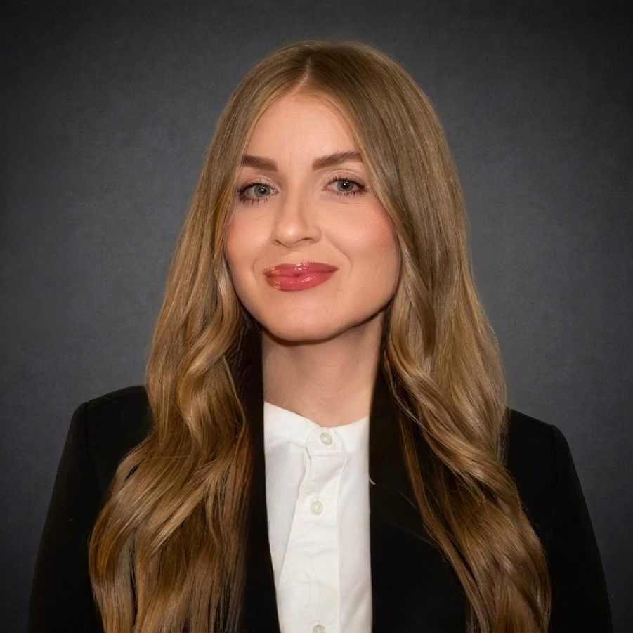 Dr. Daimaris Cueto